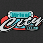 Virtual City No Depsoit Casino