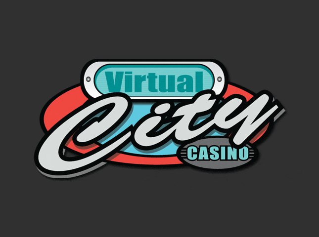 Virtual City No Depsoit Casino