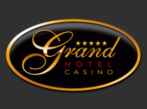 Grand Hotel Online Casino