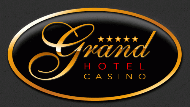 Grand Hotel Online Casino